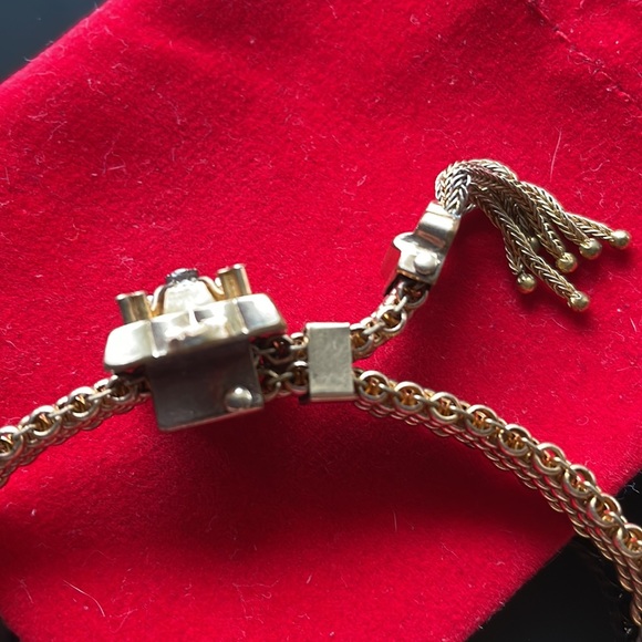 Bracelet - Picture 5 of 10